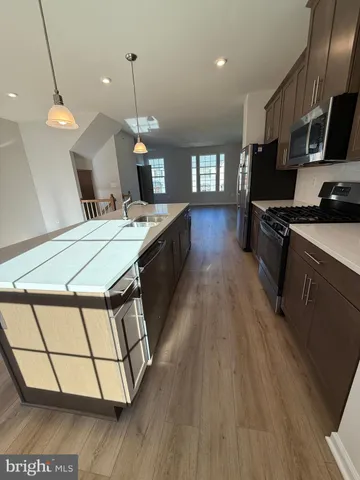 $2,845 | 1100 Rampart Drive, Fredericksburg, VA 22401