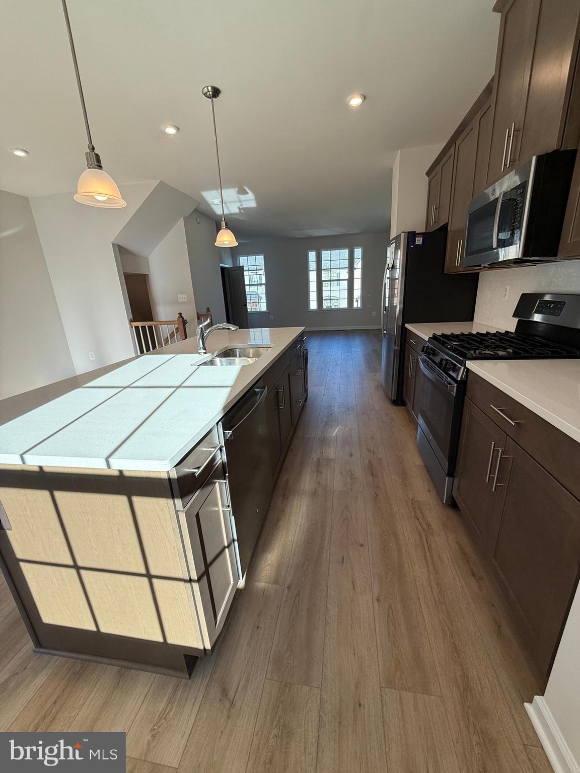 1100 Rampart Drive Fredericksburg, VA 22401 - Photo 10 of 40