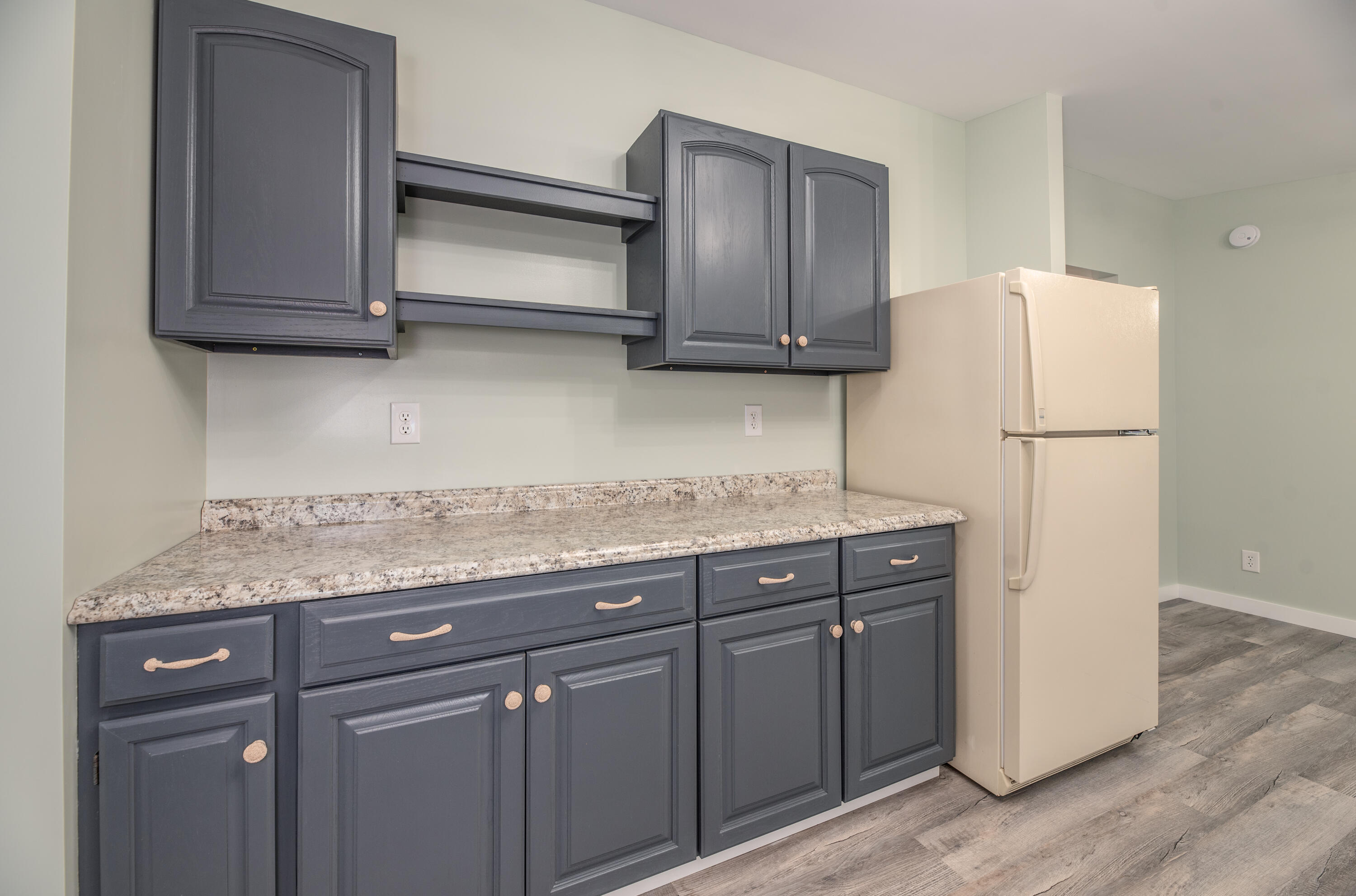 51 Richmond Road Litchfield, ME 04350 - Photo 14 of 27 Interior10