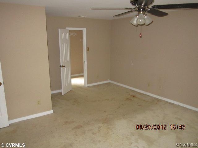 8617 Boones Trail Road Chesterfield, VA 23832 - Photo 8 of 10