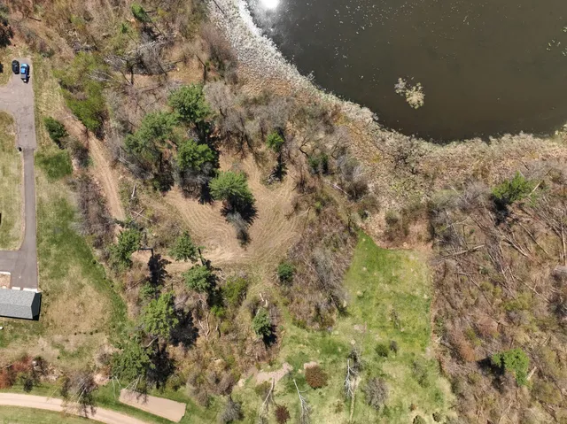 $269,900 | 2376 10 7/8 Ave Prairie Lake, Cameron, WI 54822