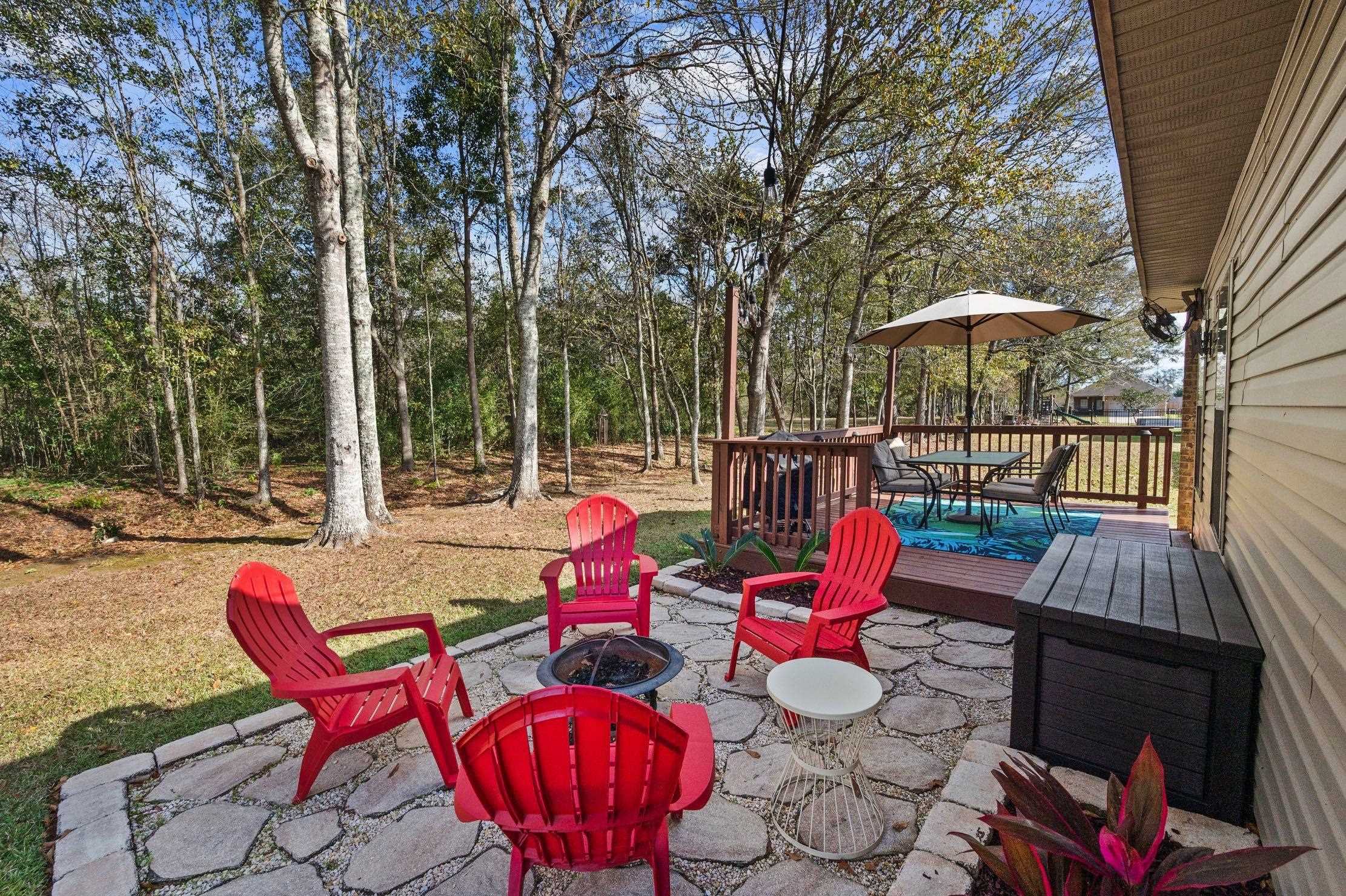 10184 Fionn Loop Daphne, AL 36526 - Photo 2 of 32 back
