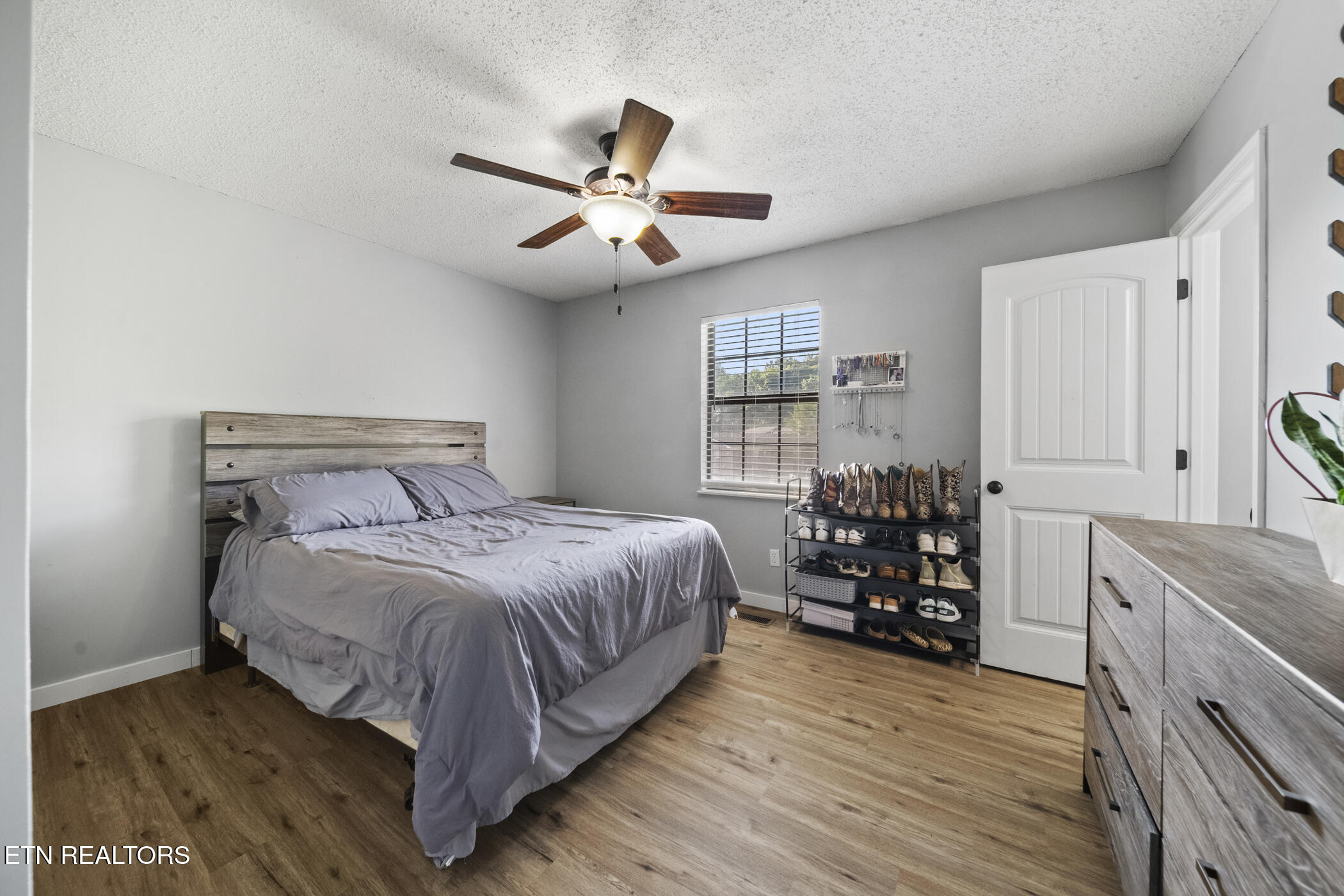 169 Cross Creek Road Maynardville, TN 37807 - Photo 11 of 23 DSC01580