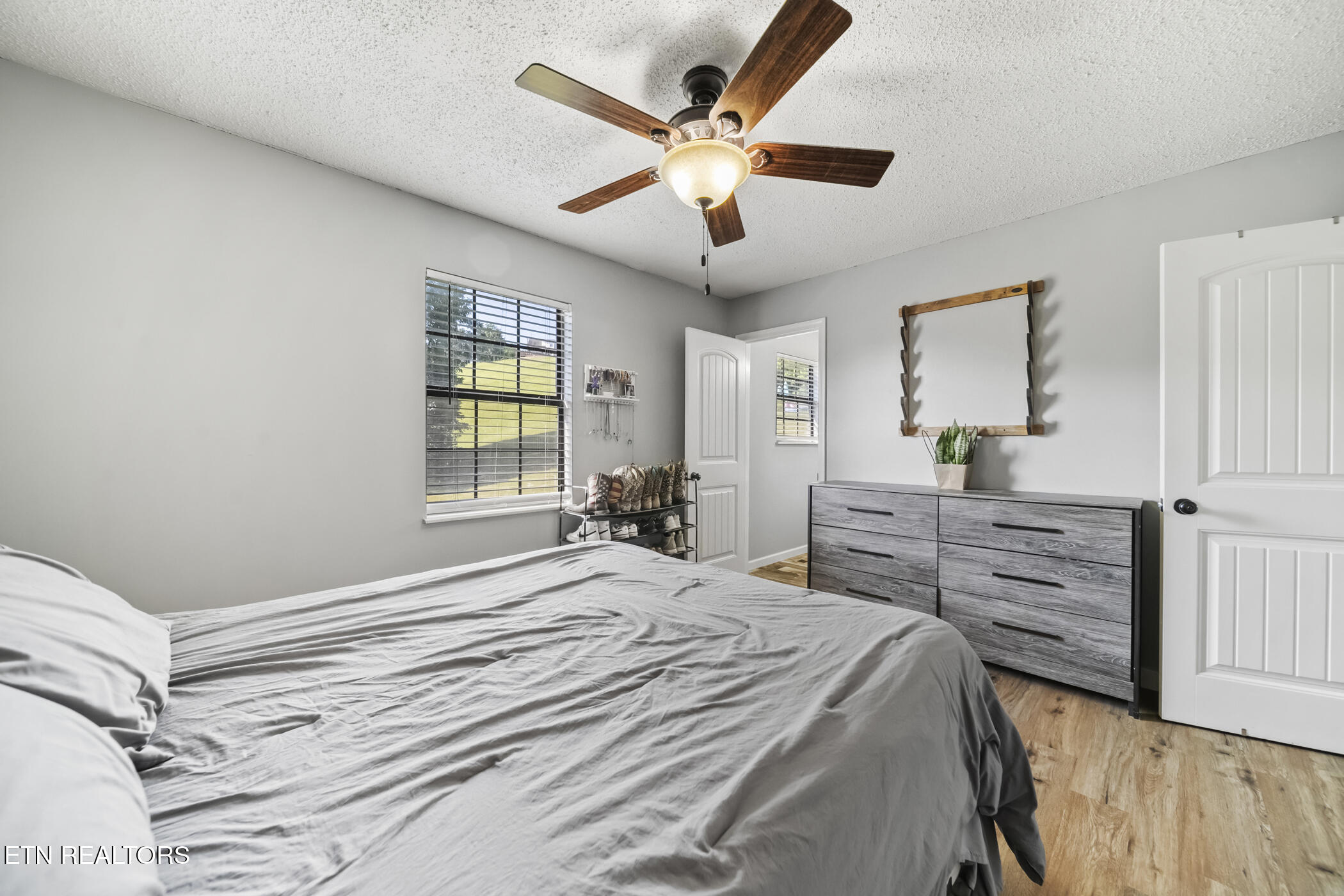 169 Cross Creek Road Maynardville, TN 37807 - Photo 12 of 23 DSC01585