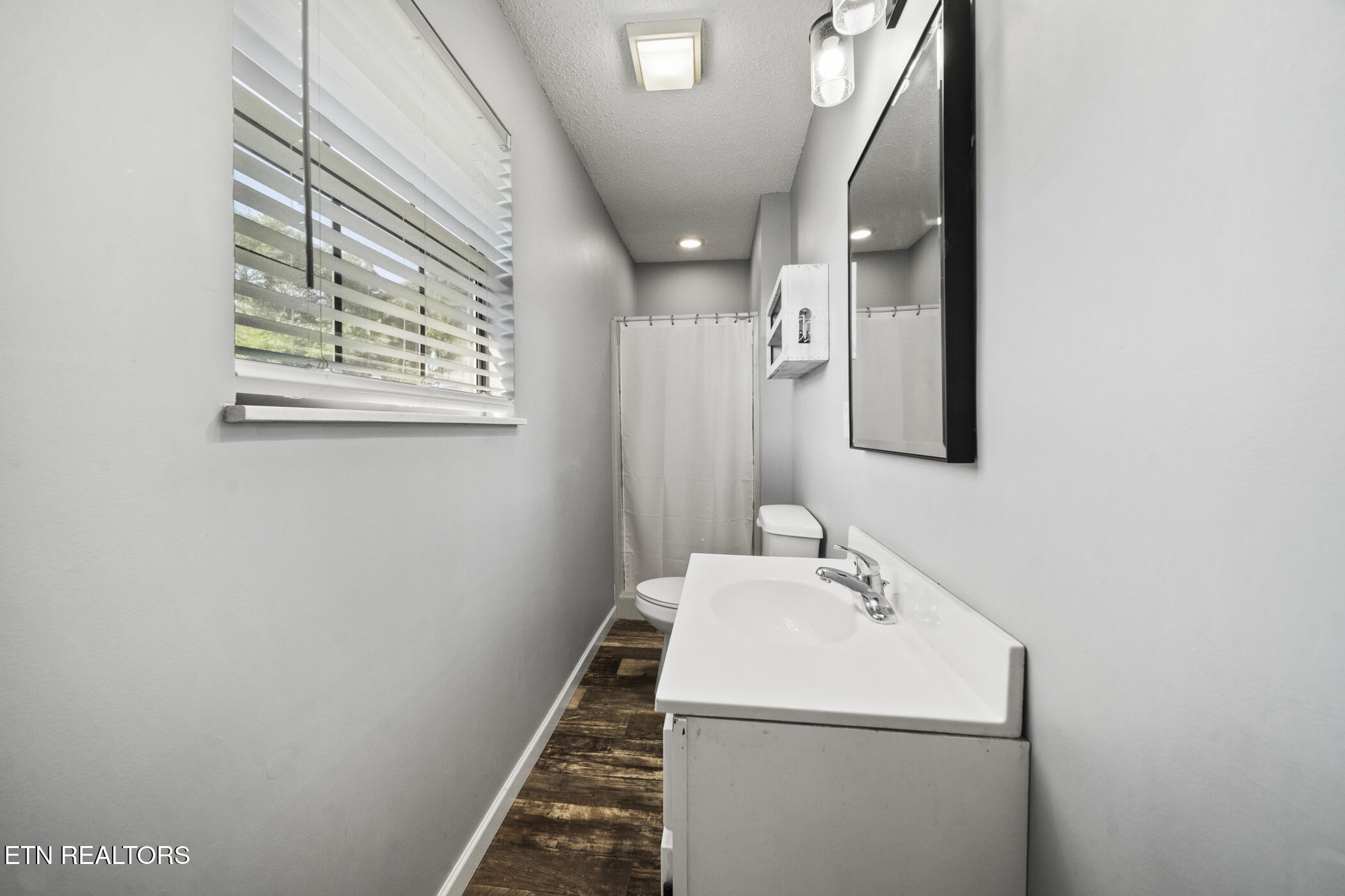 169 Cross Creek Road Maynardville, TN 37807 - Photo 13 of 23 DSC01590