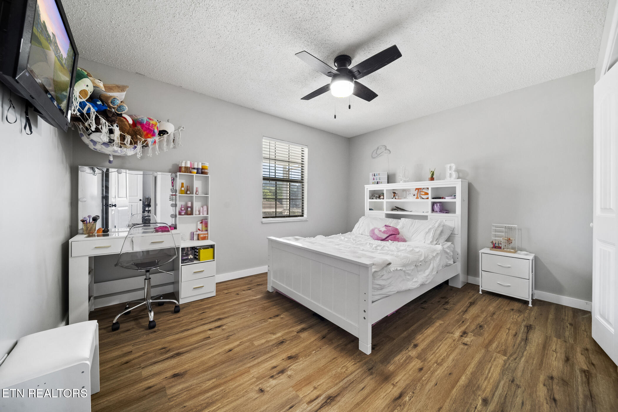 169 Cross Creek Road Maynardville, TN 37807 - Photo 14 of 23 DSC01595