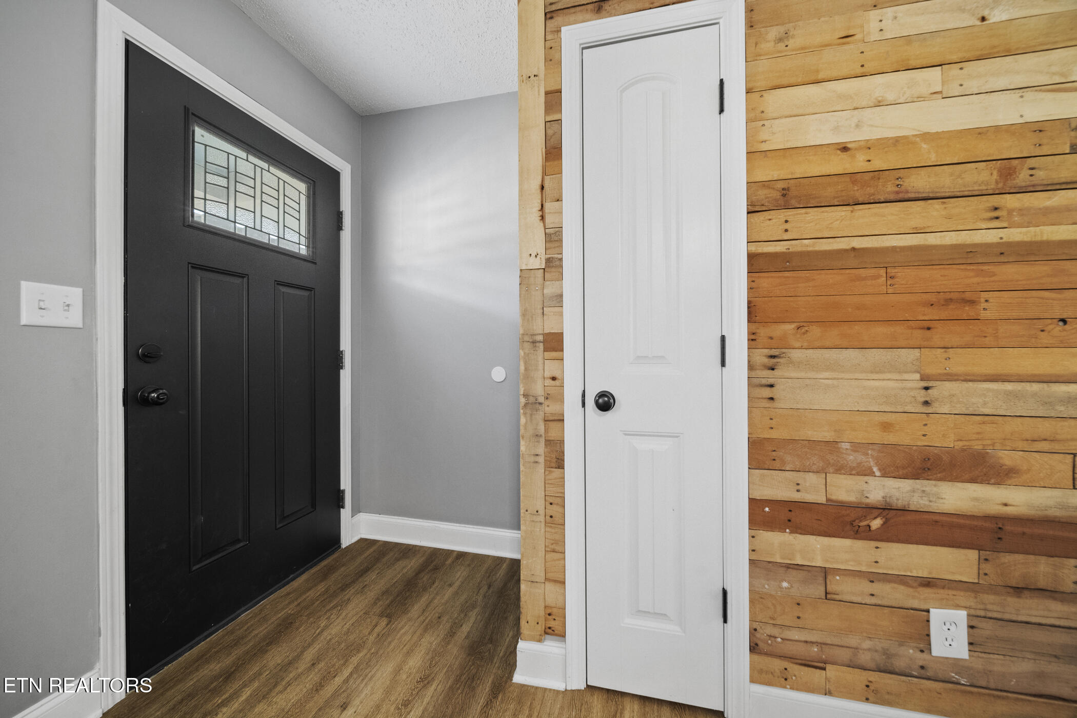 169 Cross Creek Road Maynardville, TN 37807 - Photo 15 of 23 DSC01600