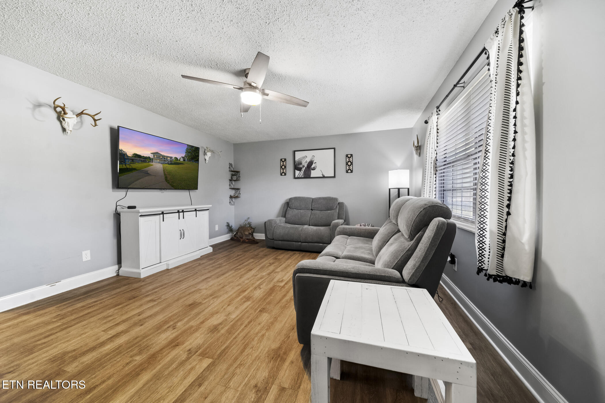 169 Cross Creek Road Maynardville, TN 37807 - Photo 16 of 23 DSC01605