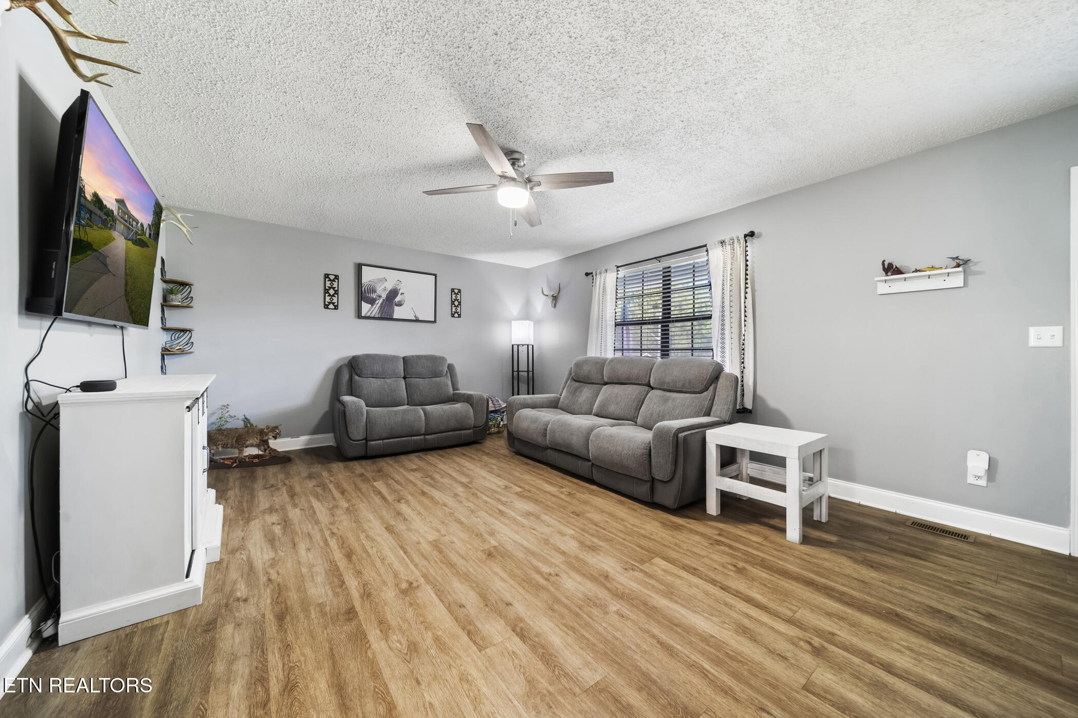 169 Cross Creek Road Maynardville, TN 37807 - Photo 17 of 23 DSC01610