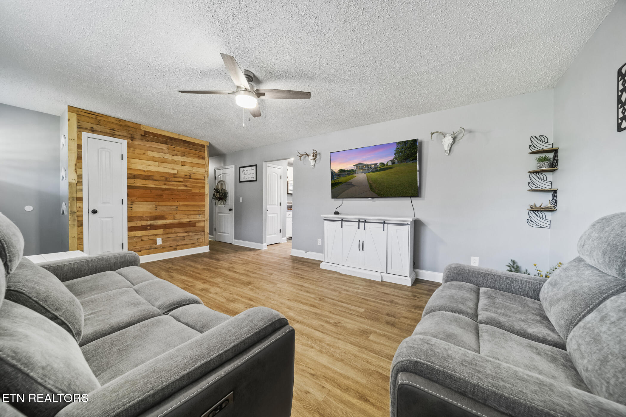 169 Cross Creek Road Maynardville, TN 37807 - Photo 18 of 23 DSC01615