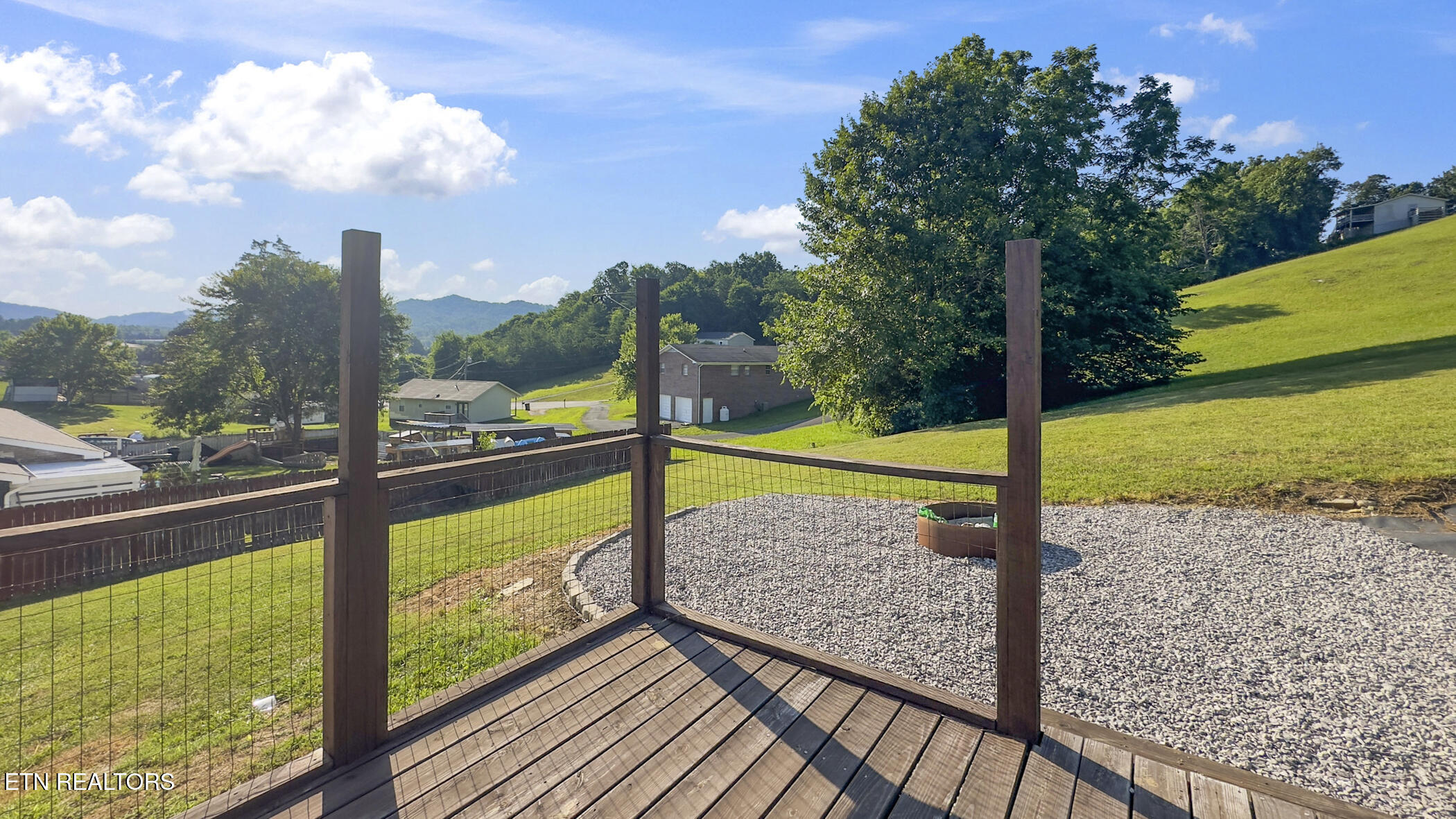 169 Cross Creek Road Maynardville, TN 37807 - Photo 20 of 23 IMG_2726