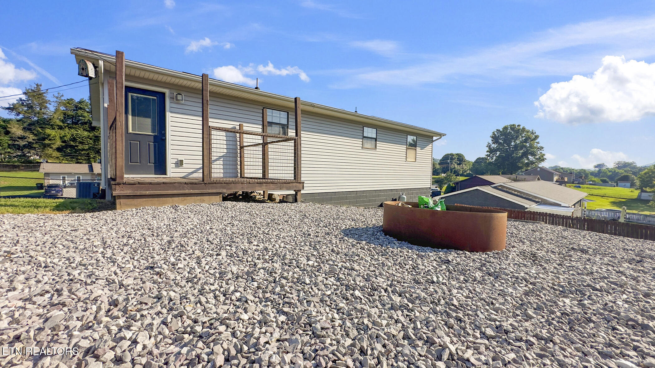 169 Cross Creek Road Maynardville, TN 37807 - Photo 21 of 23 IMG_2729