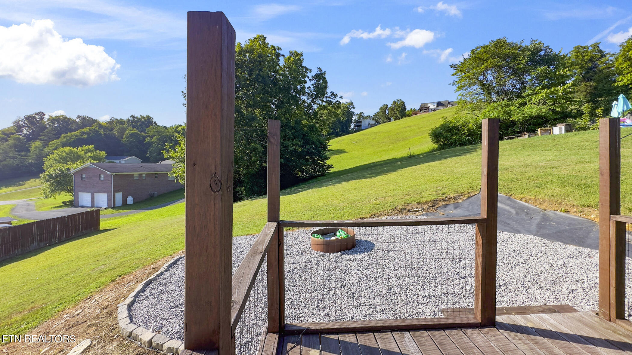 169 Cross Creek Road Maynardville, TN 37807 - Photo 22 of 23 IMG_2728