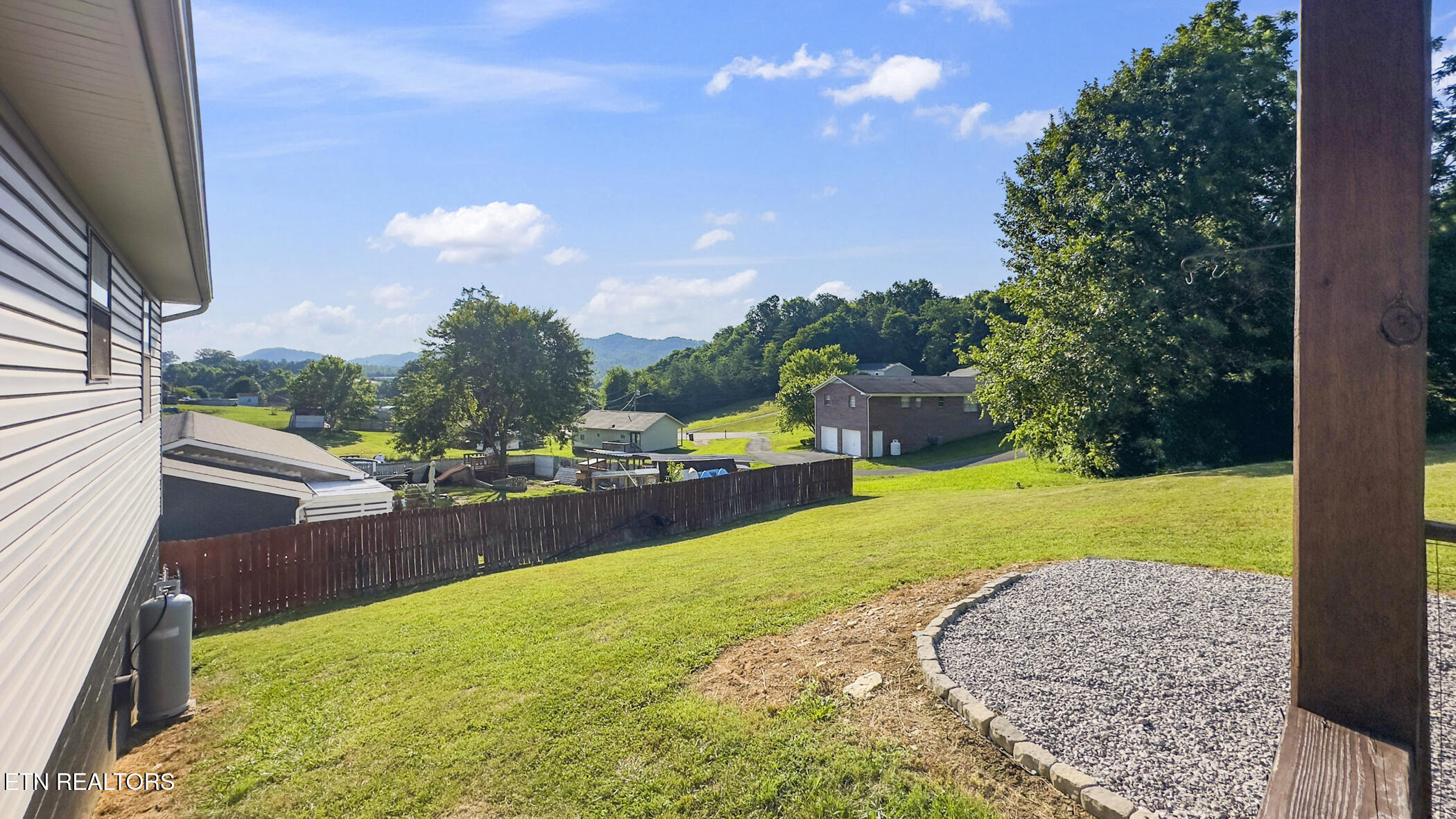 169 Cross Creek Road Maynardville, TN 37807 - Photo 23 of 23 IMG_2727