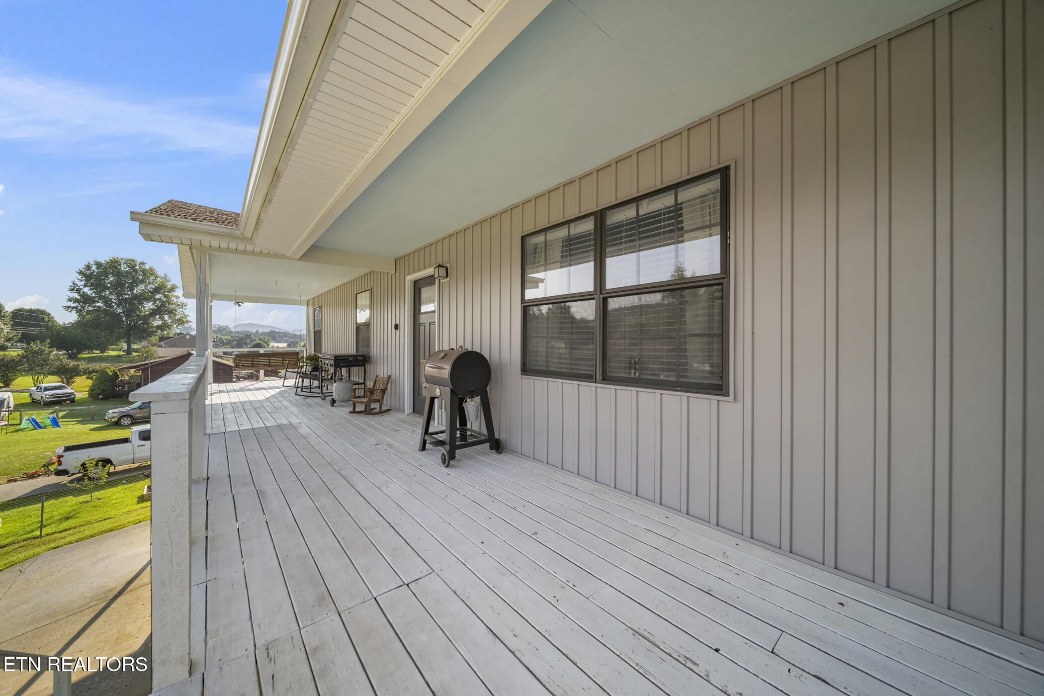 169 Cross Creek Road Maynardville, TN 37807 - Photo 4 of 23 DSC01545