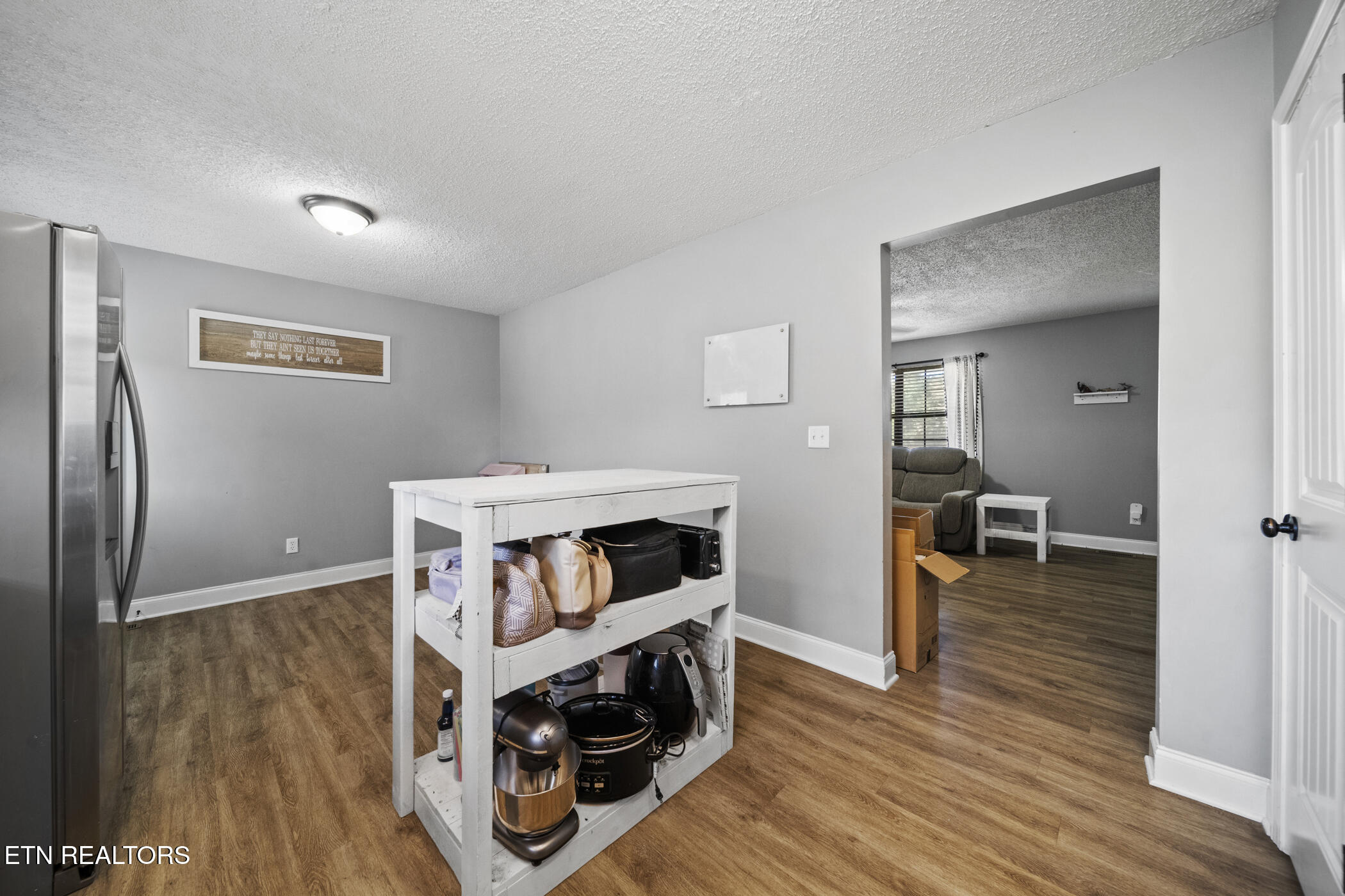 169 Cross Creek Road Maynardville, TN 37807 - Photo 8 of 23 DSC01565