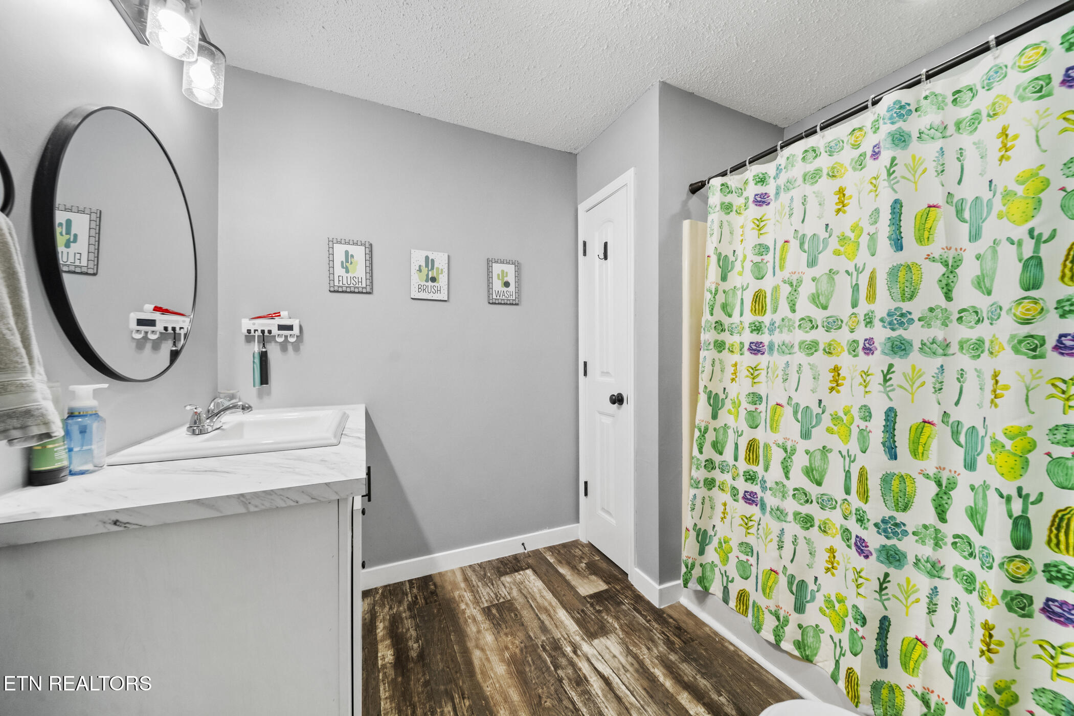 169 Cross Creek Road Maynardville, TN 37807 - Photo 9 of 23 DSC01570