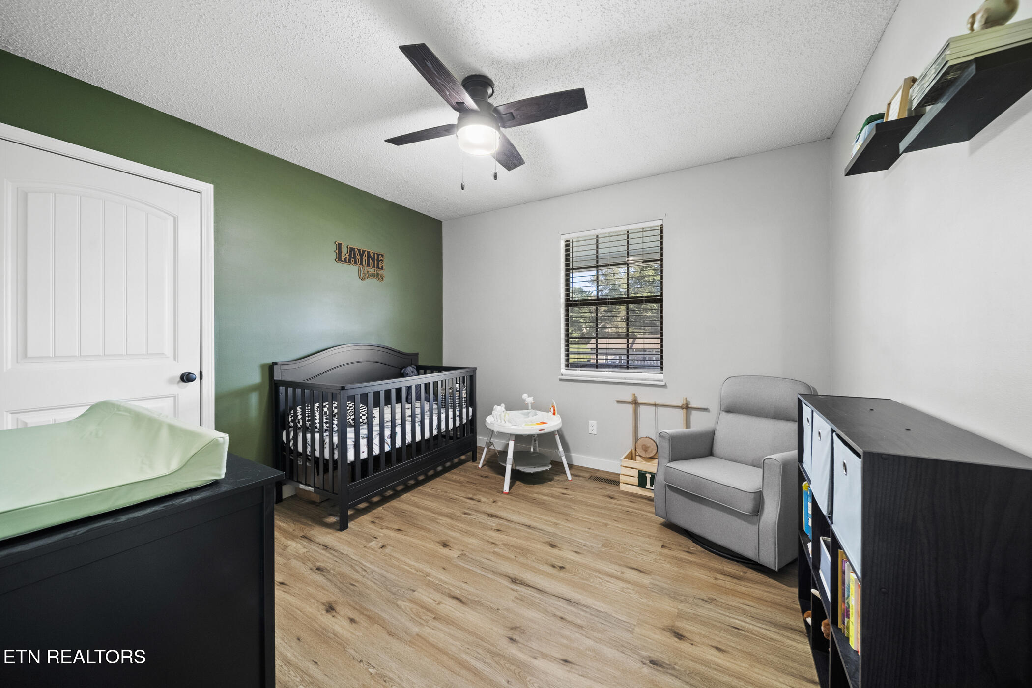 169 Cross Creek Road Maynardville, TN 37807 - Photo 10 of 23 DSC01575