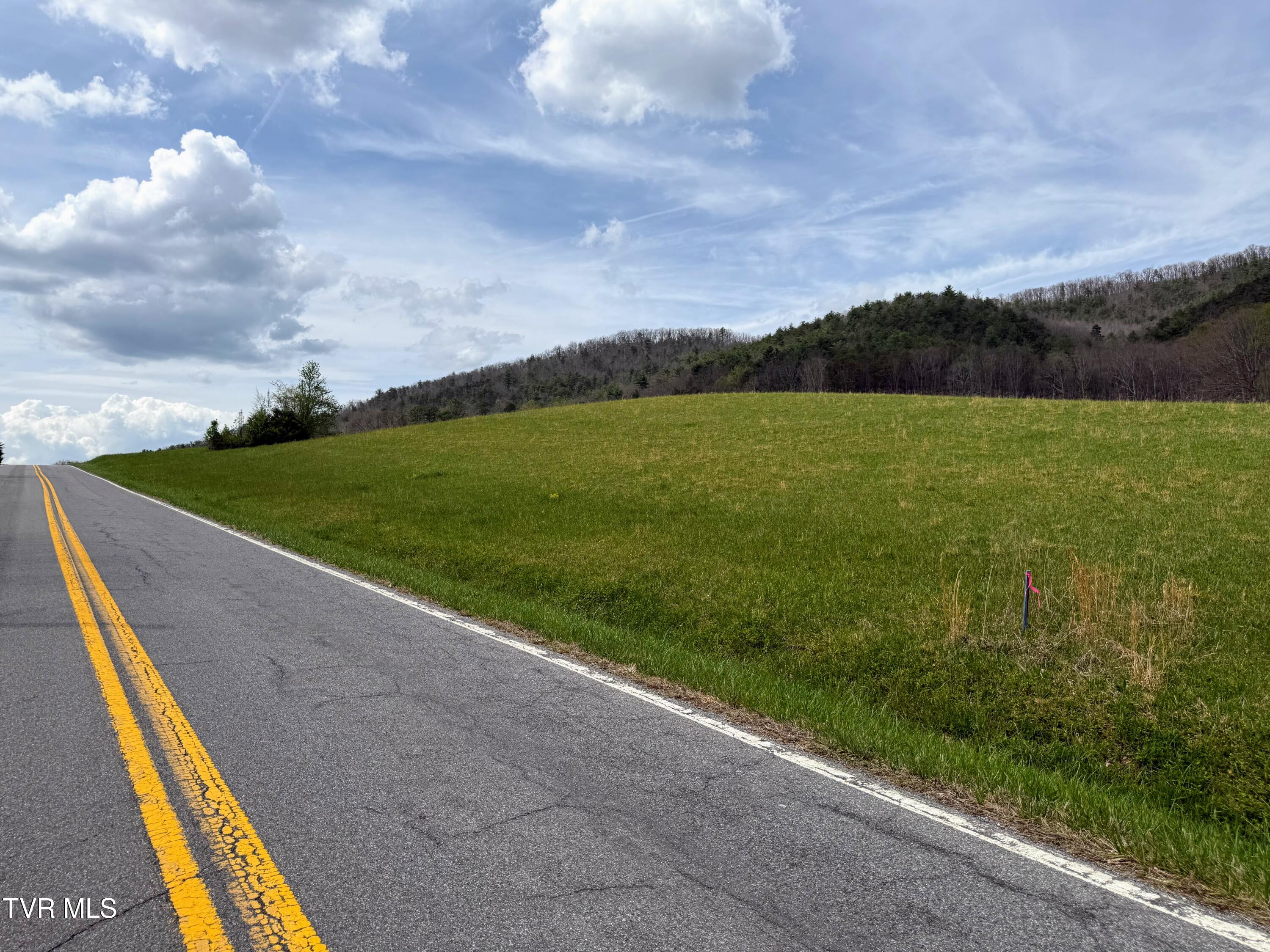 1b Rd Greeneville Tn 37743 Road Greeneville, TN 37743 - Photo 17 of 27 IMG_018