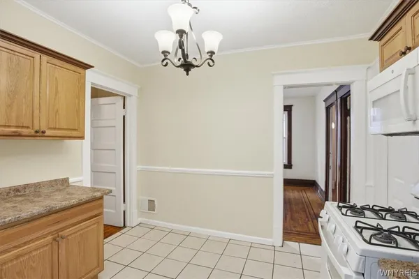 $349,000 | 940 Lafayette Avenue, Buffalo, NY 14209