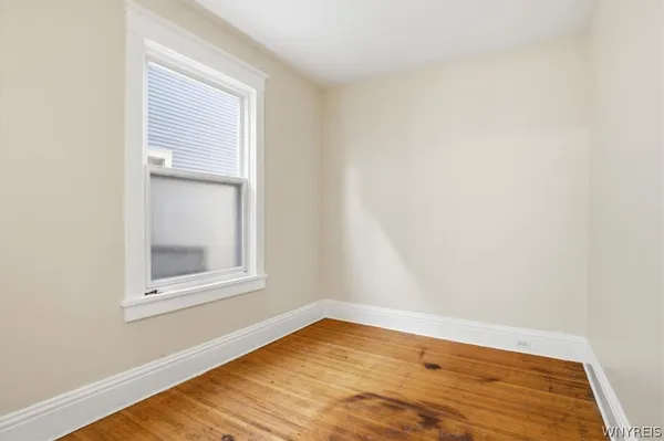 $349,000 | 940 Lafayette Avenue, Buffalo, NY 14209