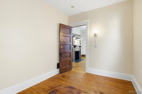 $349,000 | 940 Lafayette Avenue, Buffalo, NY 14209