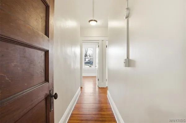 $349,000 | 940 Lafayette Avenue, Buffalo, NY 14209