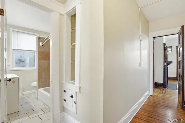 $349,000 | 940 Lafayette Avenue, Buffalo, NY 14209