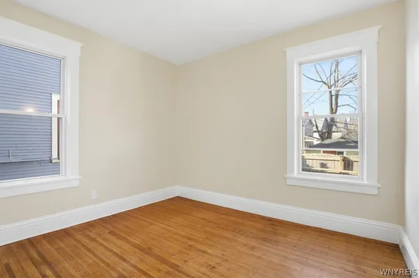 $349,000 | 940 Lafayette Avenue, Buffalo, NY 14209