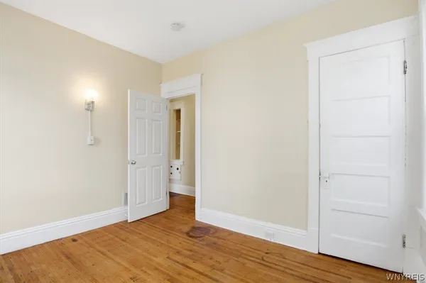 $349,000 | 940 Lafayette Avenue, Buffalo, NY 14209