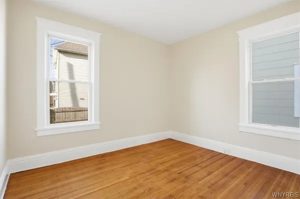 $349,000 | 940 Lafayette Avenue, Buffalo, NY 14209