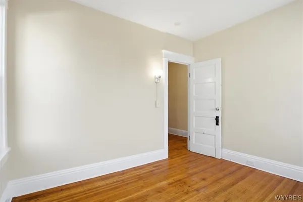 $349,000 | 940 Lafayette Avenue, Buffalo, NY 14209