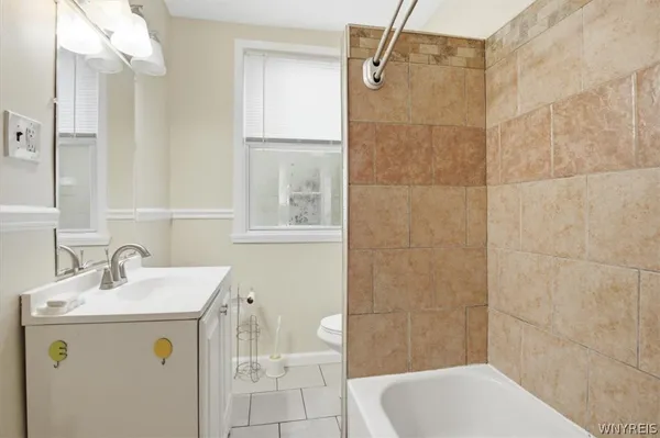 $349,000 | 940 Lafayette Avenue, Buffalo, NY 14209