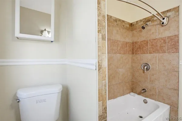 $349,000 | 940 Lafayette Avenue, Buffalo, NY 14209