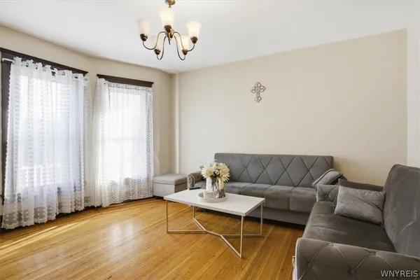 $349,000 | 940 Lafayette Avenue, Buffalo, NY 14209