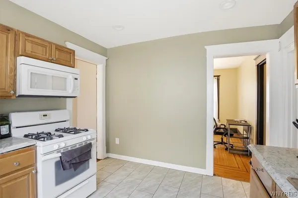 $349,000 | 940 Lafayette Avenue, Buffalo, NY 14209