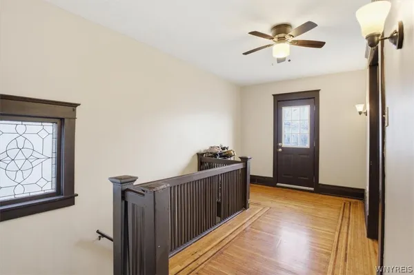 $349,000 | 940 Lafayette Avenue, Buffalo, NY 14209