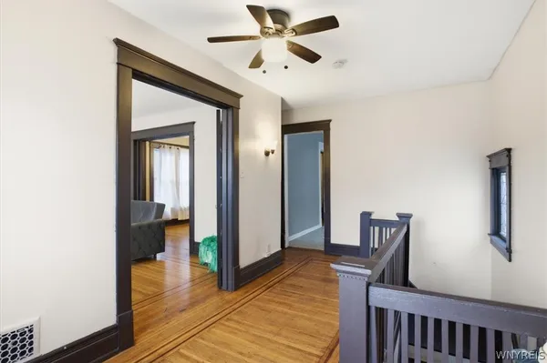 $349,000 | 940 Lafayette Avenue, Buffalo, NY 14209