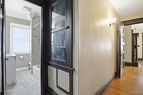 $349,000 | 940 Lafayette Avenue, Buffalo, NY 14209