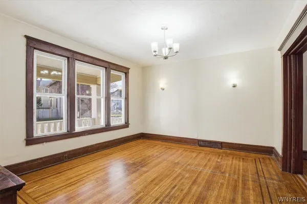 $349,000 | 940 Lafayette Avenue, Buffalo, NY 14209