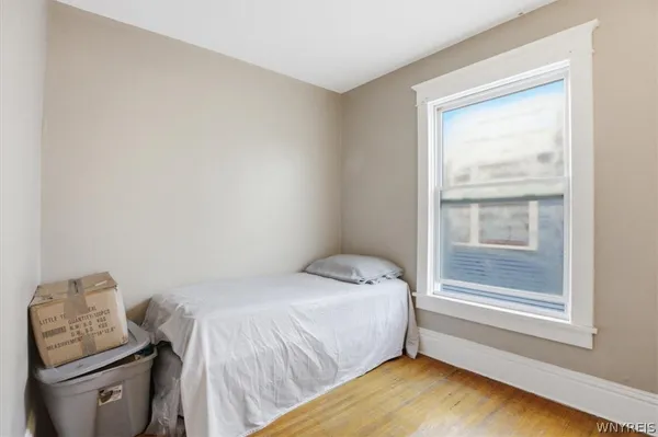 $349,000 | 940 Lafayette Avenue, Buffalo, NY 14209