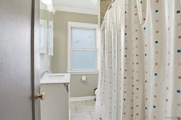 $349,000 | 940 Lafayette Avenue, Buffalo, NY 14209