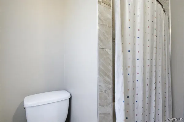 $349,000 | 940 Lafayette Avenue, Buffalo, NY 14209