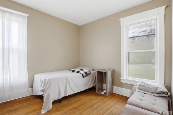 $349,000 | 940 Lafayette Avenue, Buffalo, NY 14209