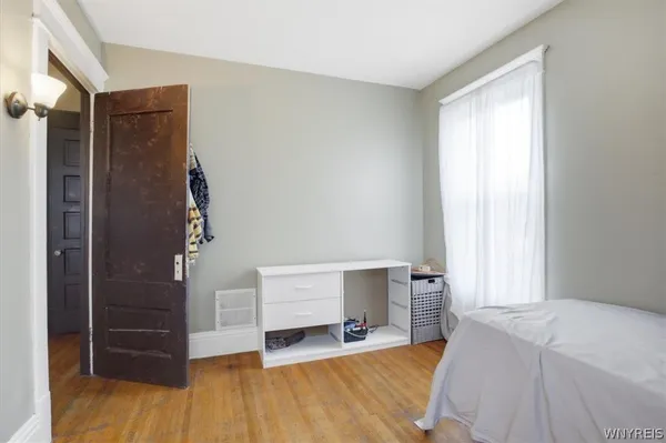 $349,000 | 940 Lafayette Avenue, Buffalo, NY 14209