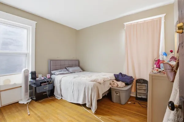 $349,000 | 940 Lafayette Avenue, Buffalo, NY 14209