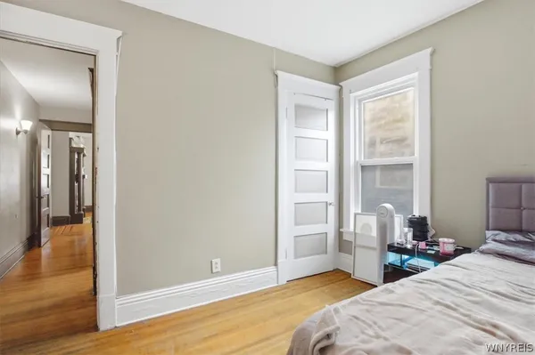 $349,000 | 940 Lafayette Avenue, Buffalo, NY 14209