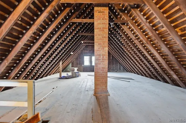 $349,000 | 940 Lafayette Avenue, Buffalo, NY 14209