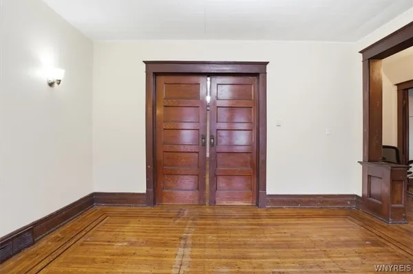 $349,000 | 940 Lafayette Avenue, Buffalo, NY 14209