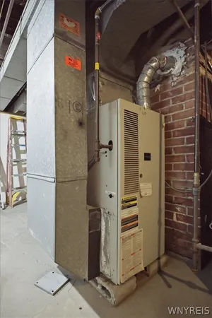 $349,000 | 940 Lafayette Avenue, Buffalo, NY 14209